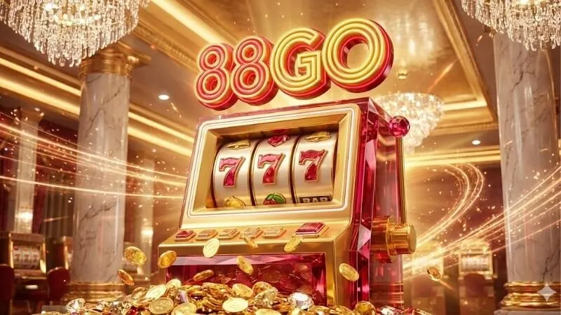 no-hu-88go